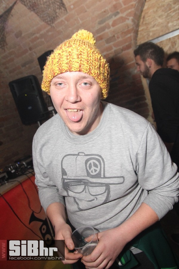 epic_osijek_nightlifelifestyle_
