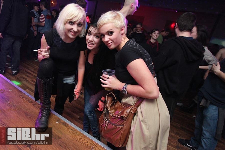 brkovi_medium_10112012_mbanic_s brkovi_medium_10112012_mbanic_s