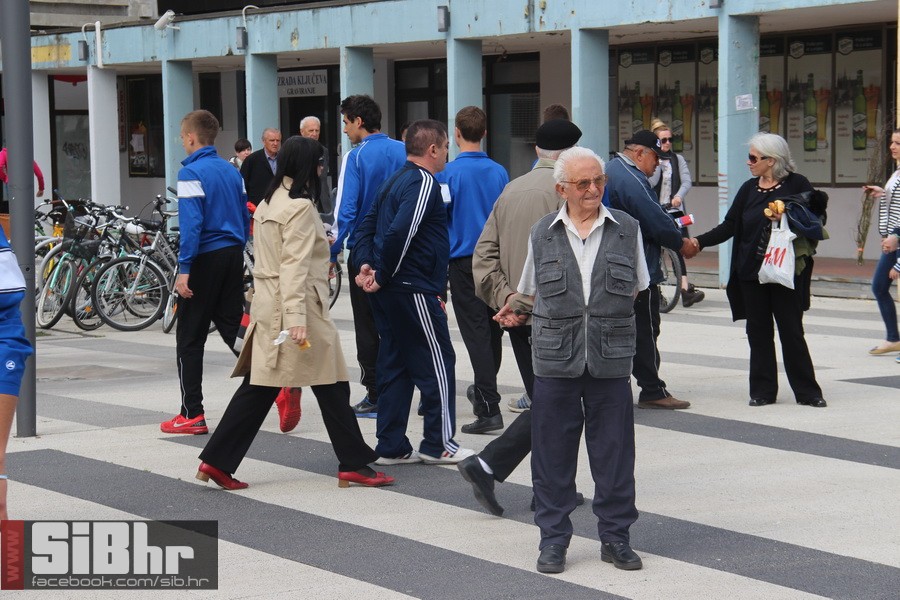 nk_osijek_druzenje_zoran_osijek