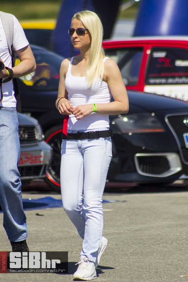 osijek_street_race_show_2016_Si