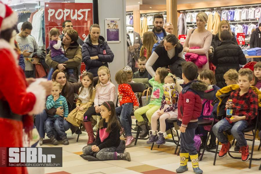 bozicna_predstava_mall_8