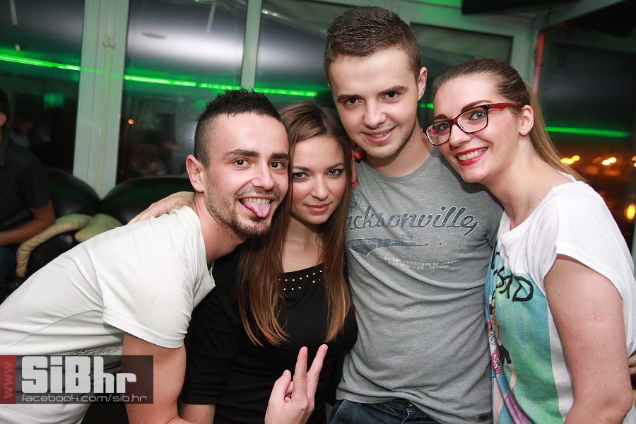 barca_osijek_nightlife_sibhr8_6 barca_osijek_nightlife_sibhr8_6