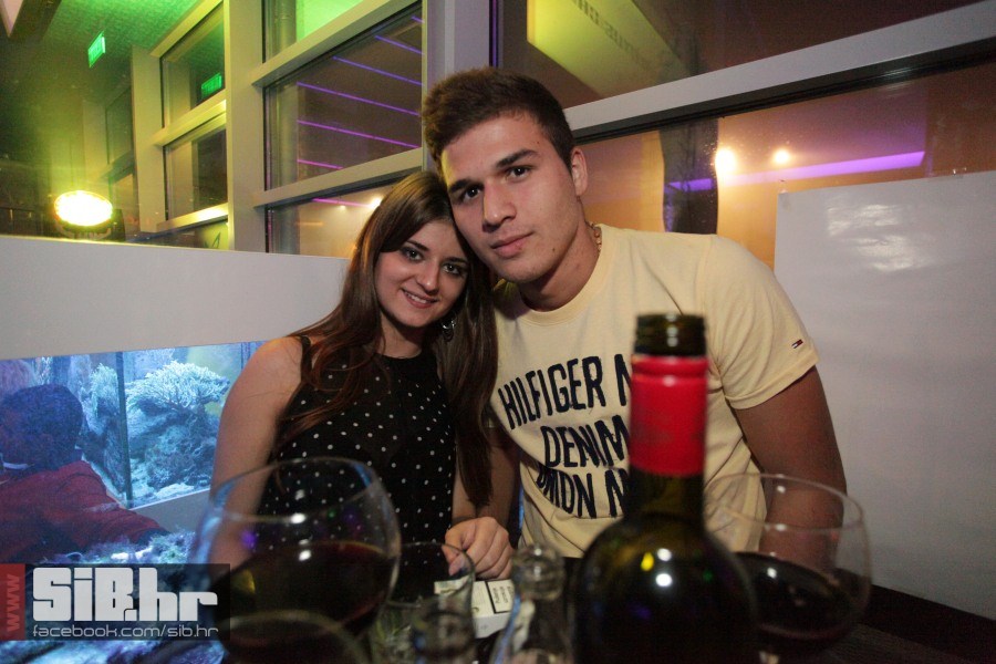 playboy_party_lotus_20102012_si