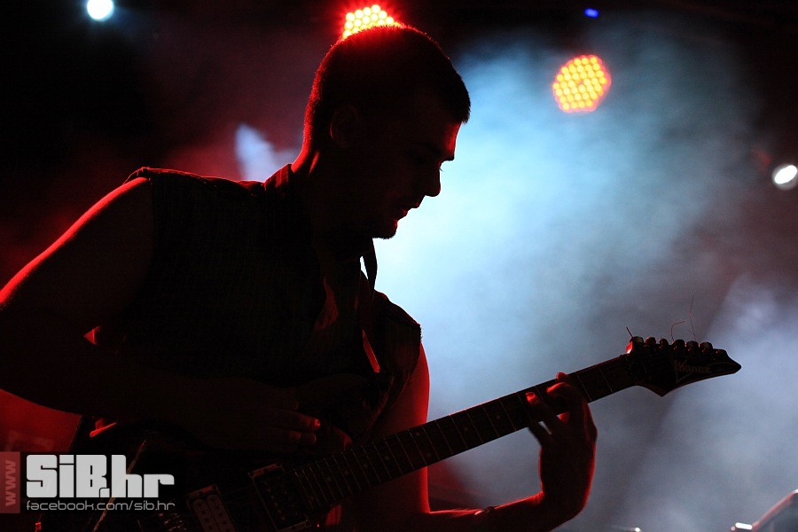 ufo_1_dan_07072012_sibhr_by_007