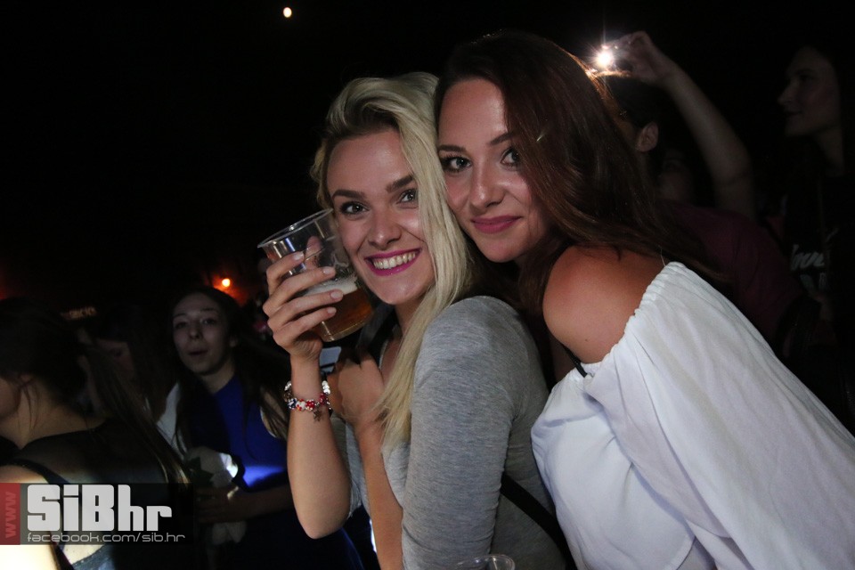 oljm_10_2016_sibhr_64