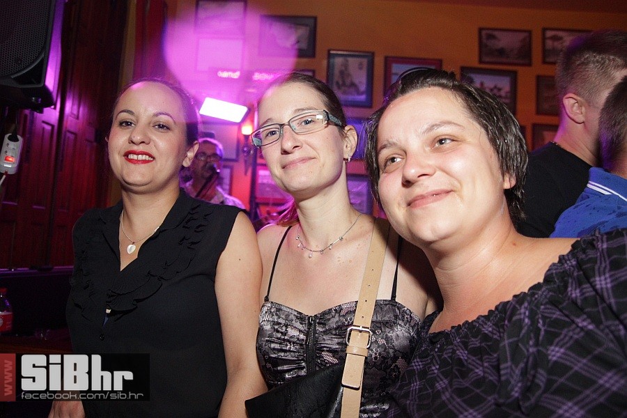 obp_0709_SiBhr_2