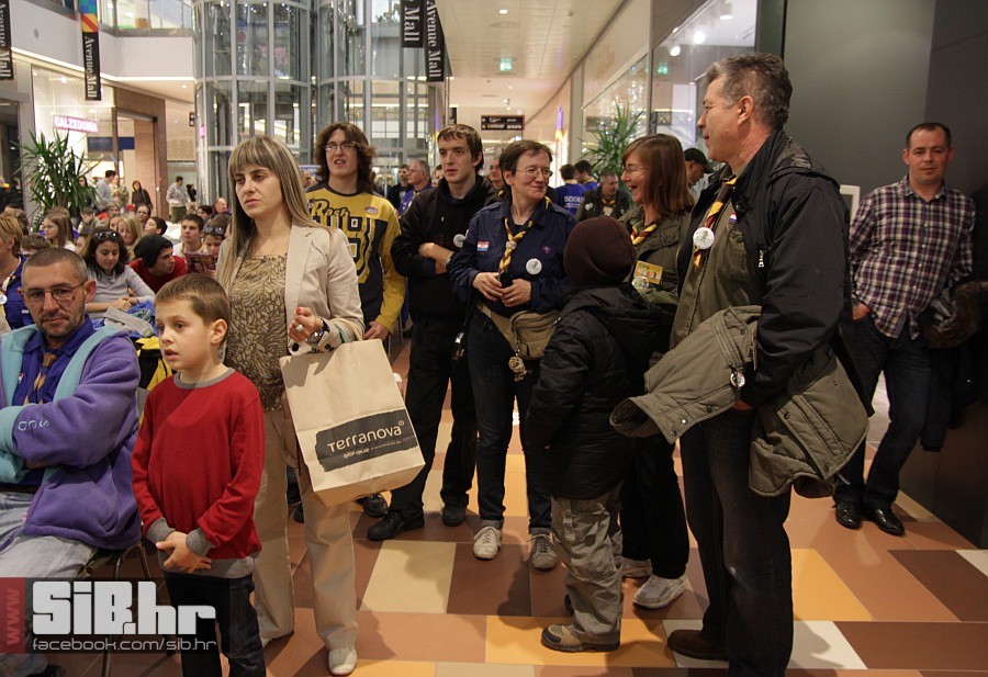 izvidjaci_am_sibhr_10