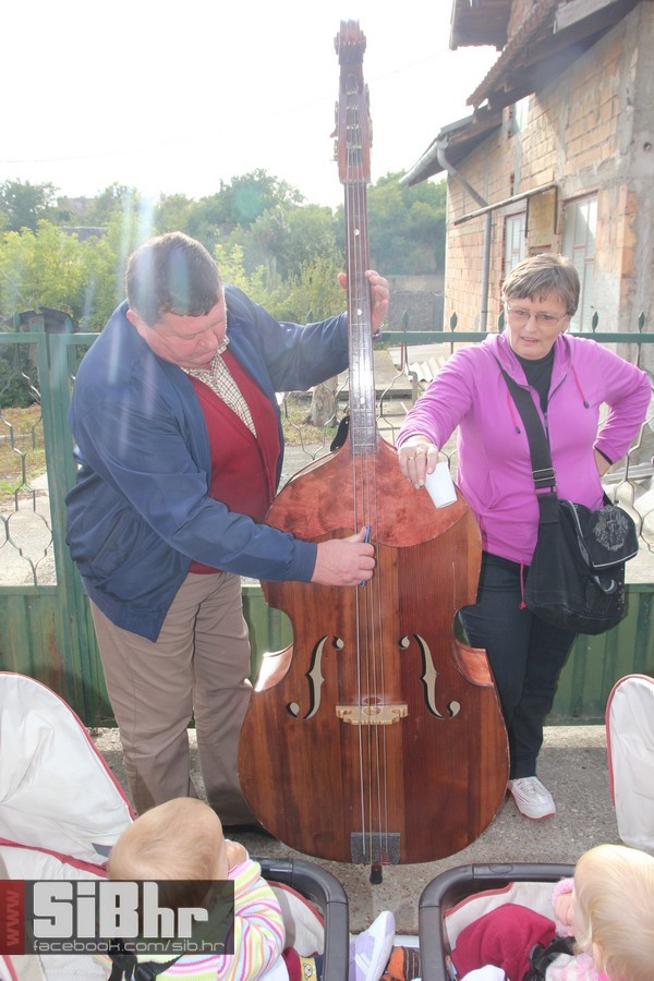 vinski_maraton_zamjevac_SiBhr_3 vinski_maraton_zamjevac_SiBhr_3