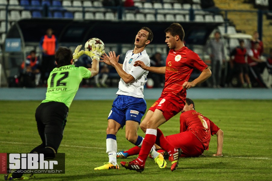 os-st_SiBhr_11 os-st_SiBhr_11