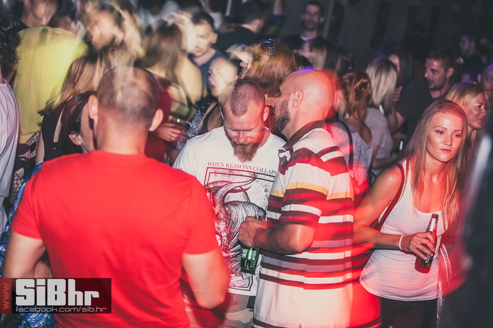 sofa0907_2016_sibhr_59