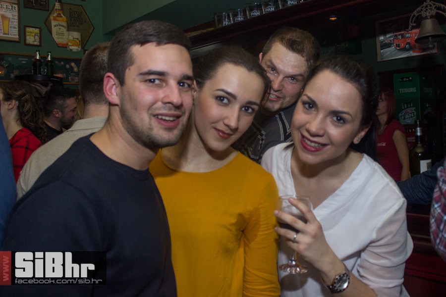 fort_pub_osijek_subota_8