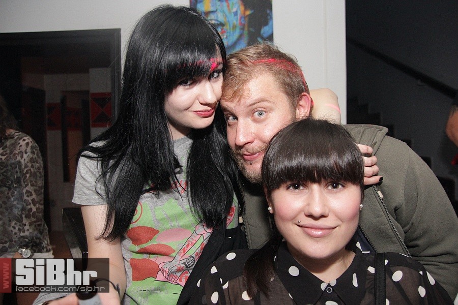 exit_0709_SiBhr_5