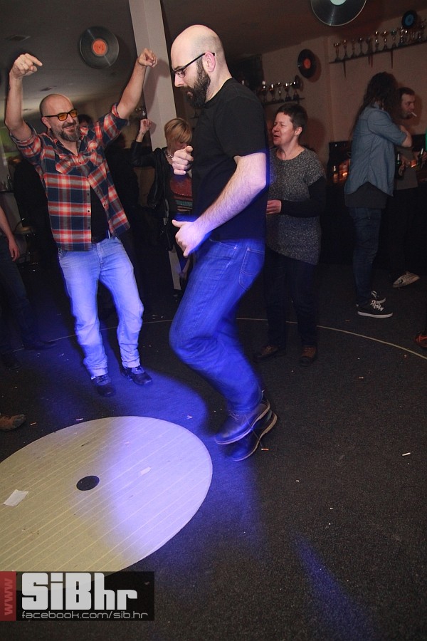 PLANB_osijek_nightlife_sibhr15_