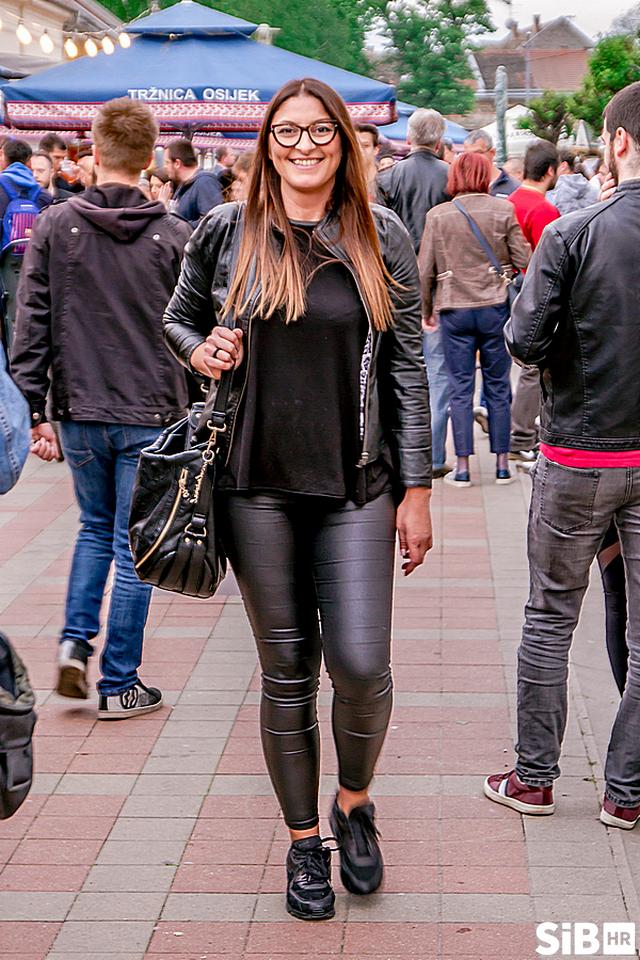 4. Osijek Craft Beer Festival 4. Osijek Craft Beer Festival