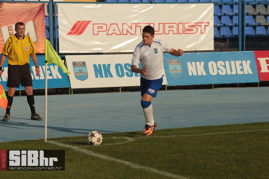 os_zadar_48 os_zadar_48