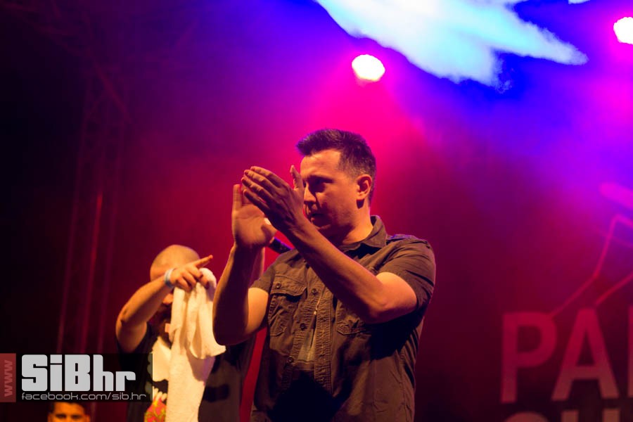 pannonian_petak_glazba_2015_SiB