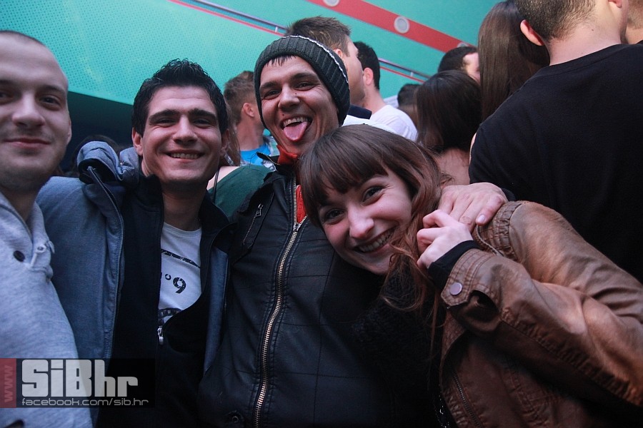 brucosijada_39 brucosijada_39