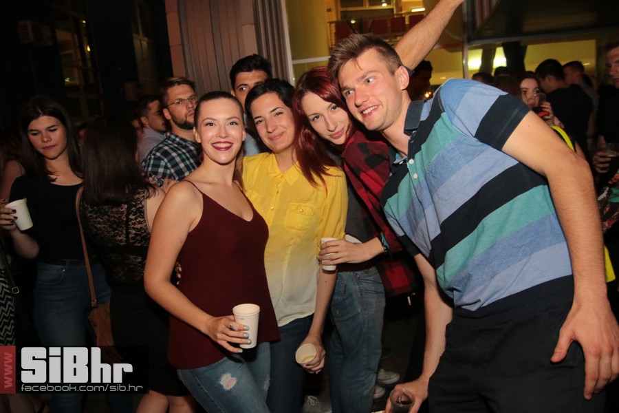 DC_party_i_Elektrijada_SiBhr_23