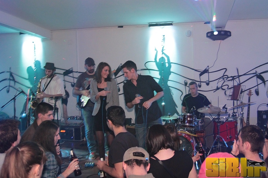 sars_medium_16_12_2011_sibhr_00 sars_medium_16_12_2011_sibhr_00