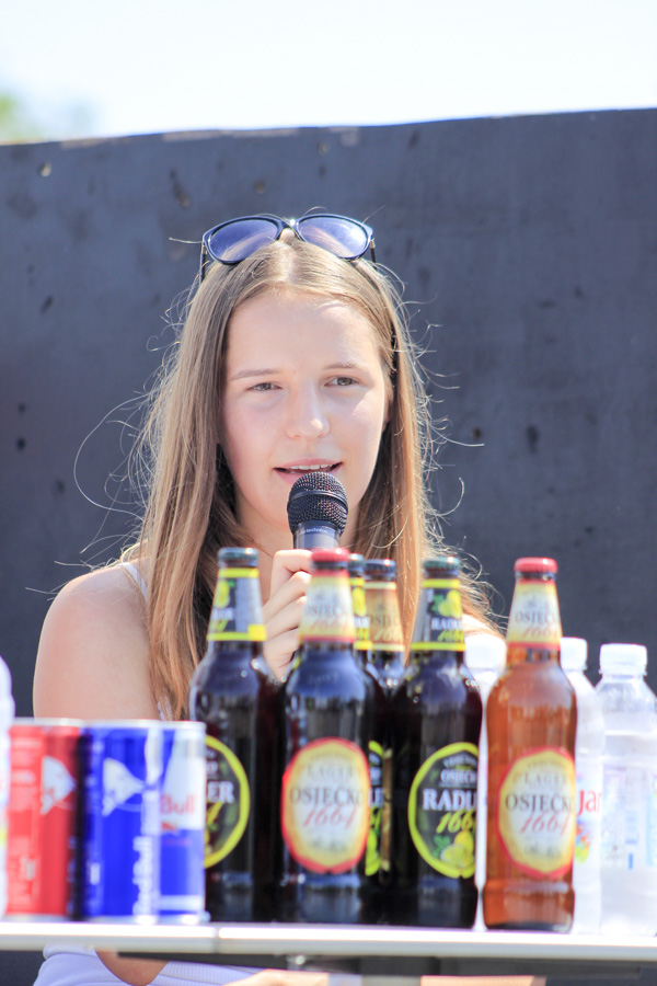 pannonian_press_2015_SiBhr_3
