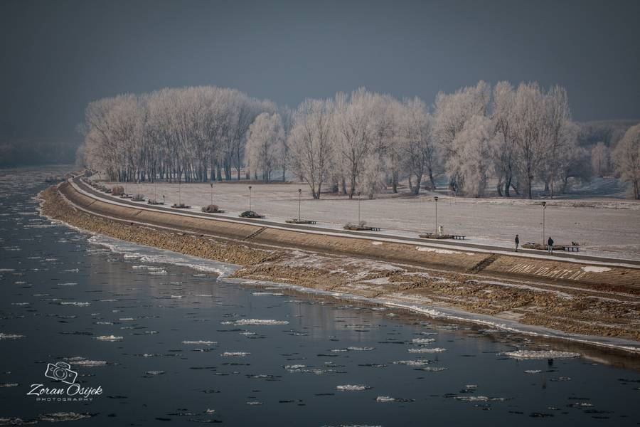 zima_by_zoran_osijek_SiBhr_10