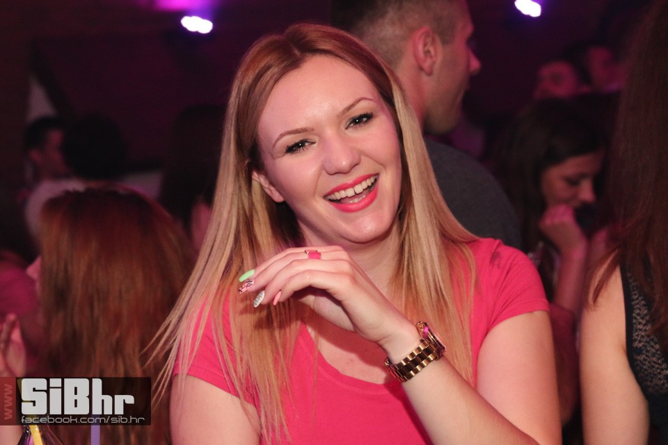 oljm_10_2016_sibhr_133