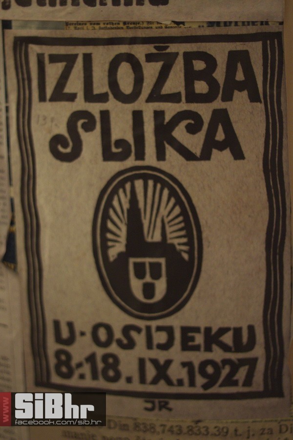 noc_muzeja_u_osijeku_14