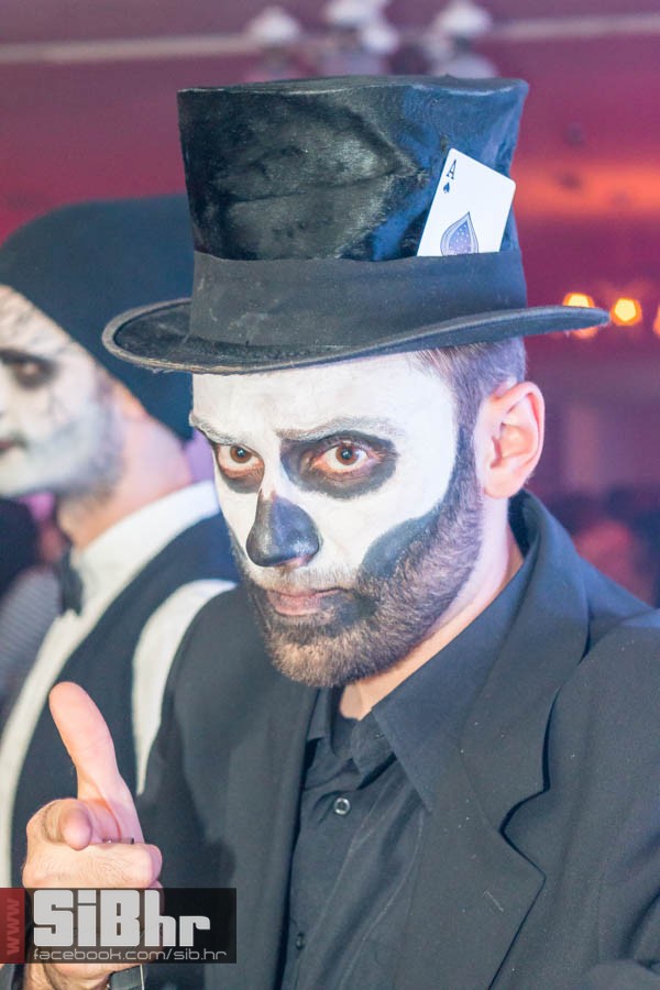 halloween_osijek_zoran_152