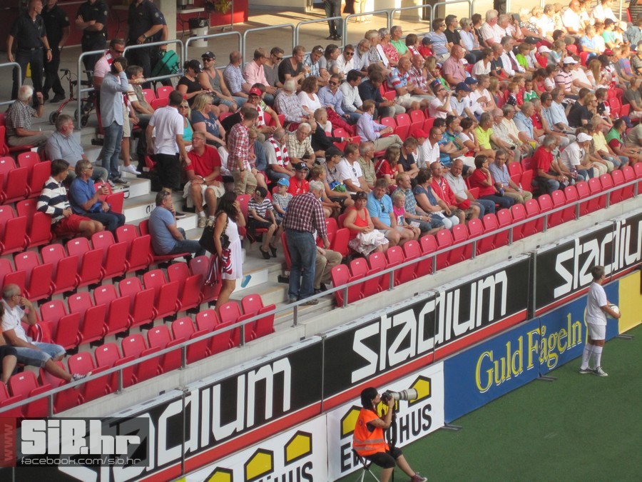 kalmar-osijek_sibhr_18
