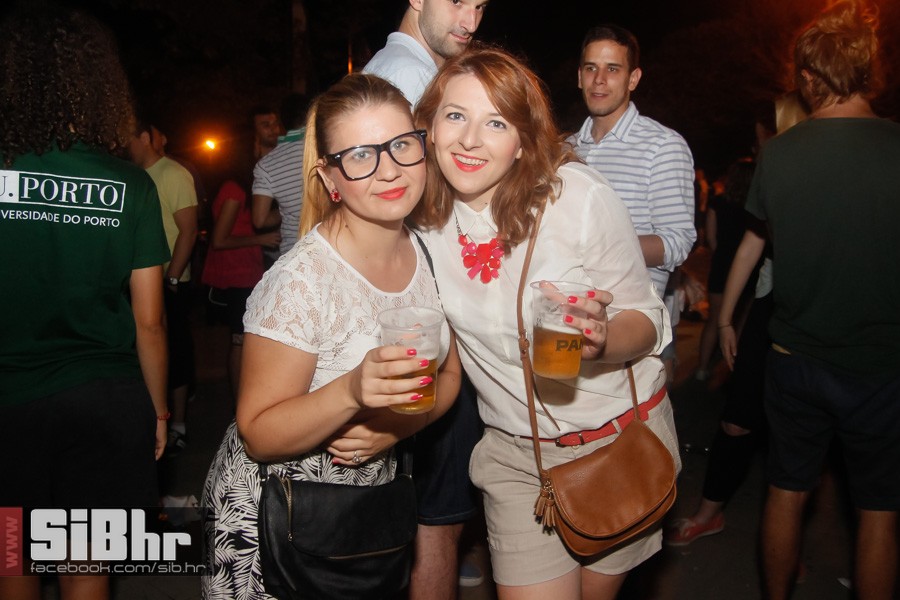 ljetni_DC_party_osijek_76
