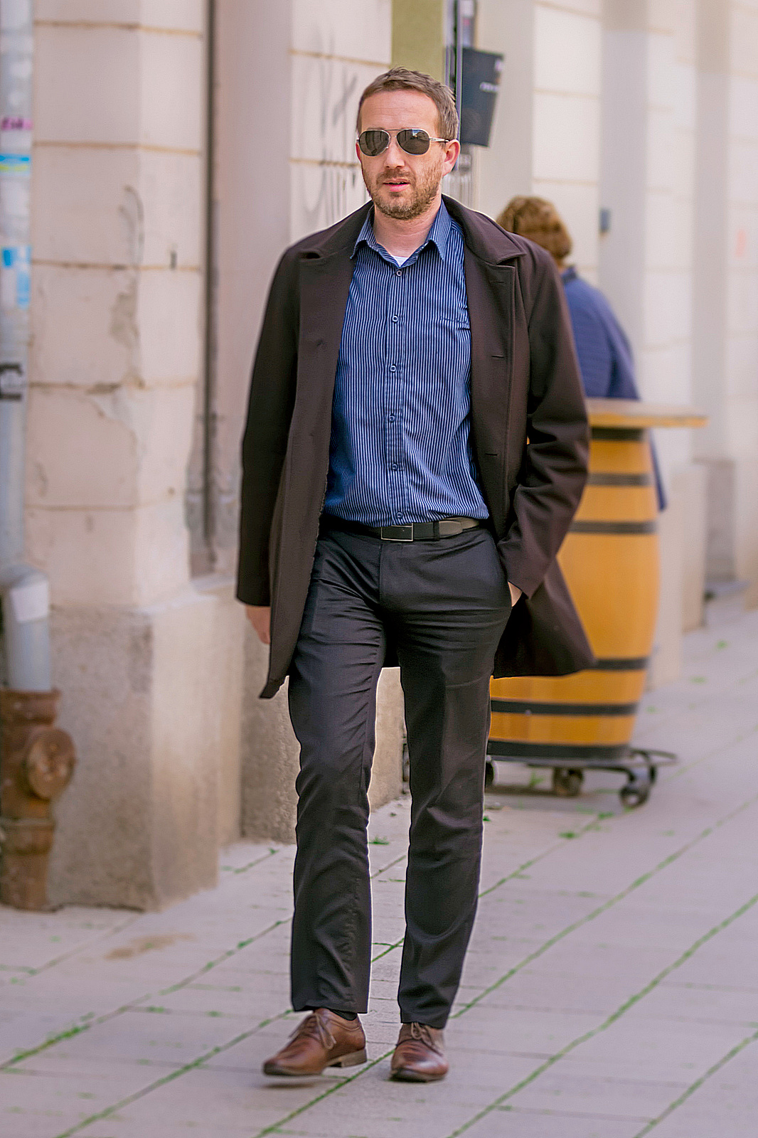 Lege dana travanj 2023.