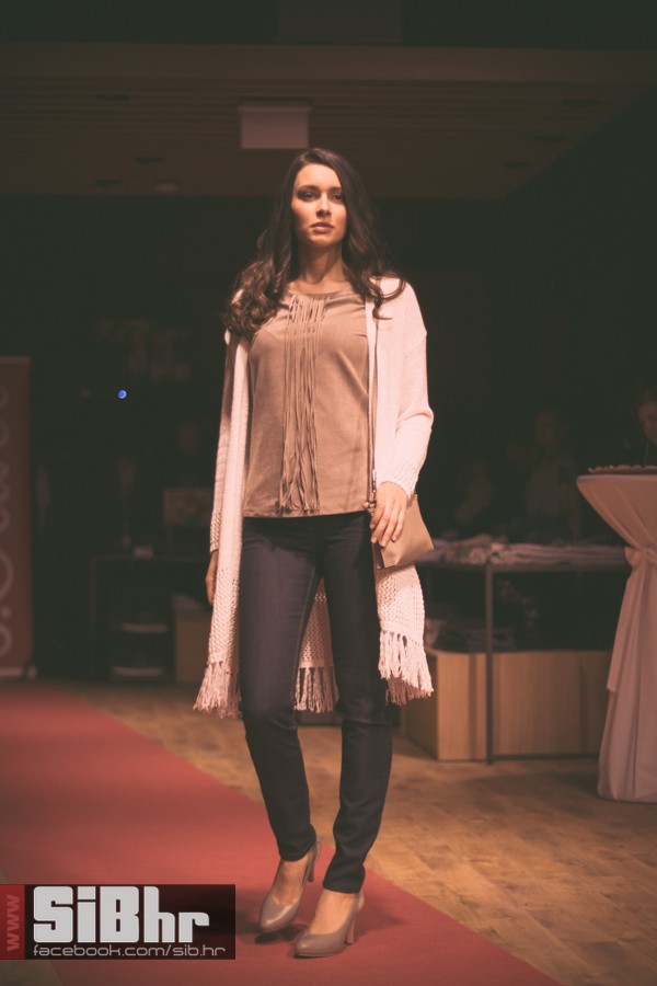 soliver_revija_osijek_14
