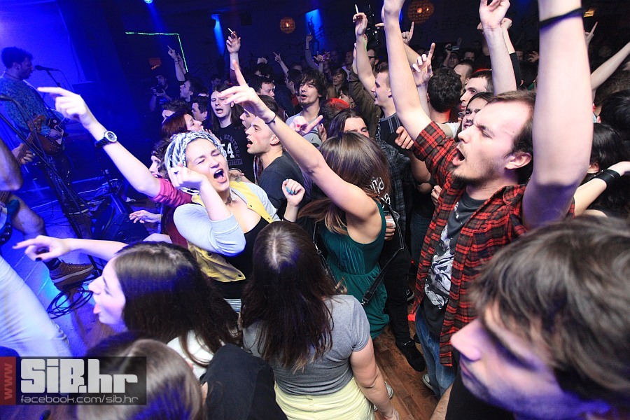 let_3_08032013_sibhr_mbanic_043