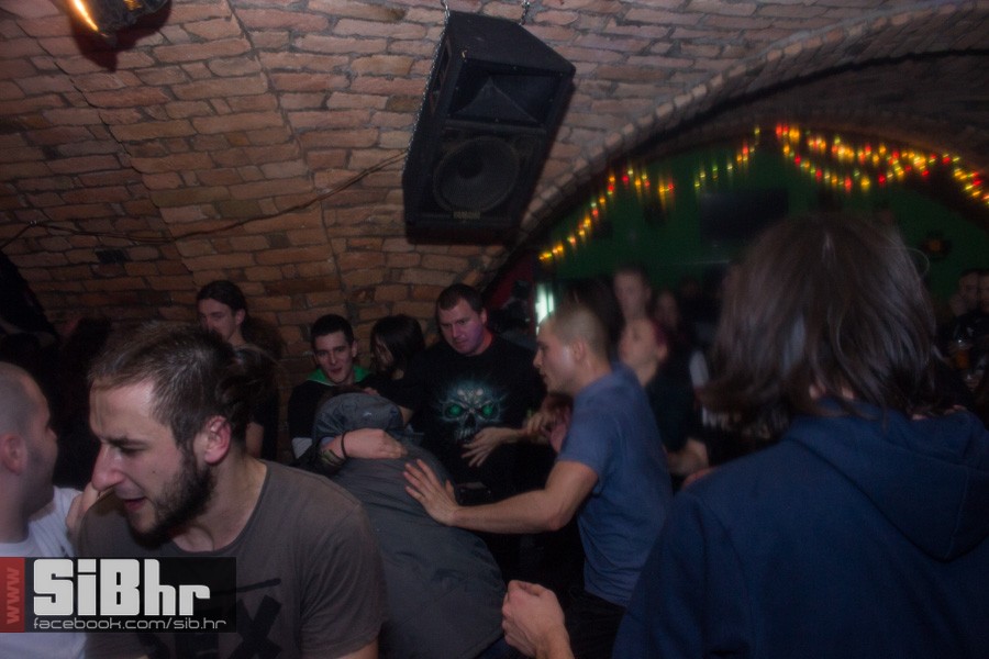 mortal_kombat_exit_osijek_7