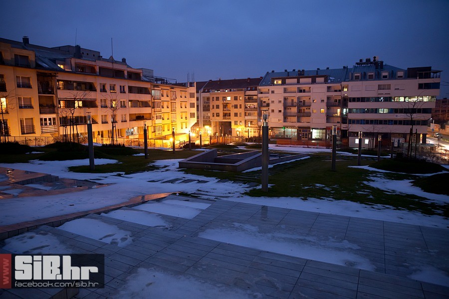 kappa_centar_sibhr_2