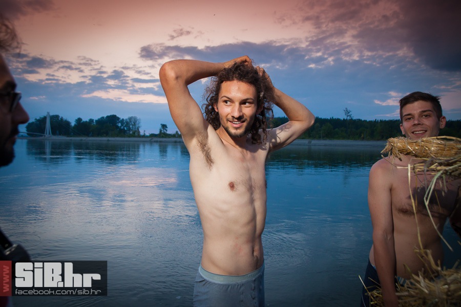 slama_subota_13072013_sibhr_mba