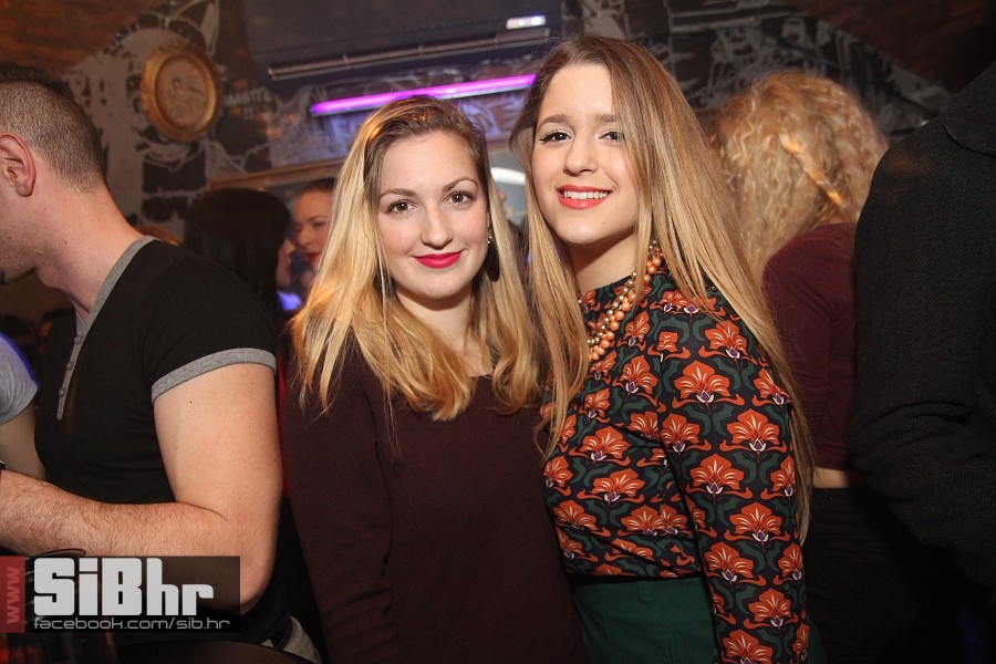 tufna_osijek_nightlifelifestyle