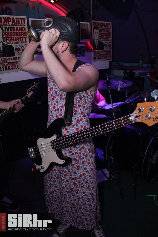 punk_party_27072012_sibhr_001