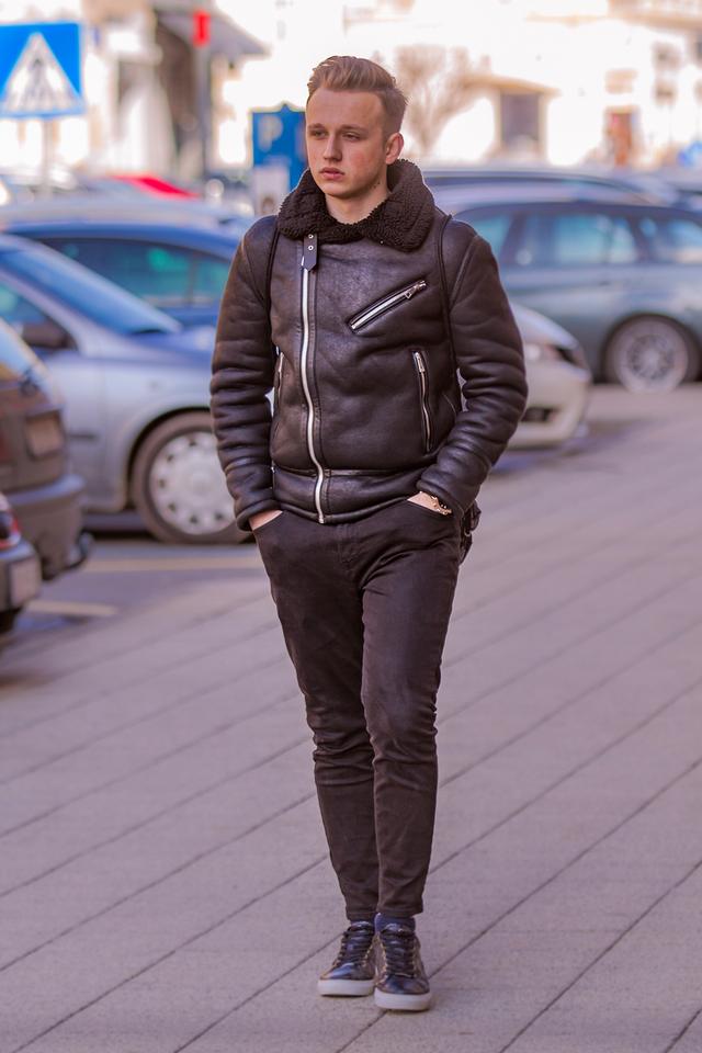 Lege dana [veljača 2020.]