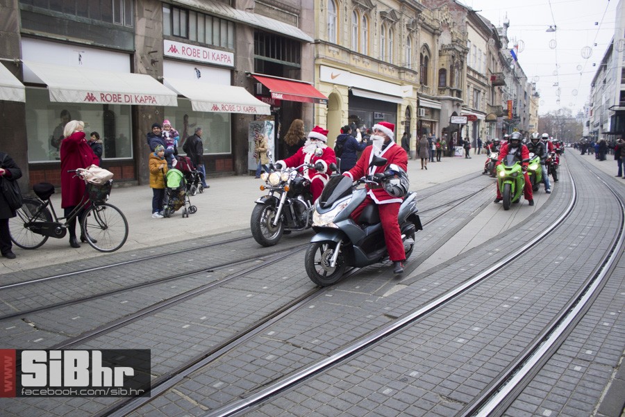 motomrazovi_2015_SiBhr_17