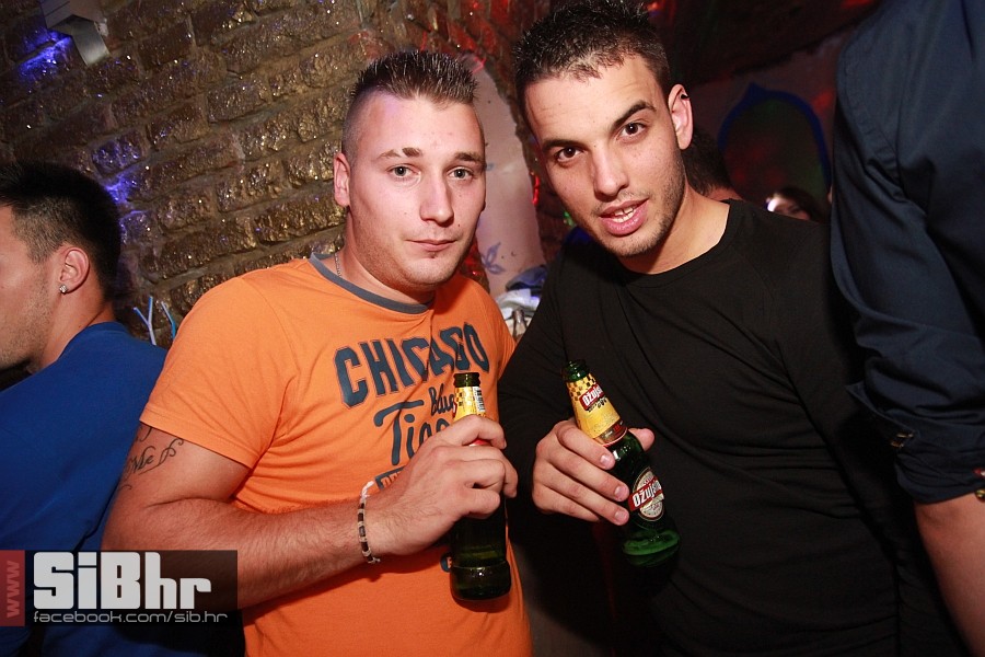 harem_osijek_nightlife_sibhr13_