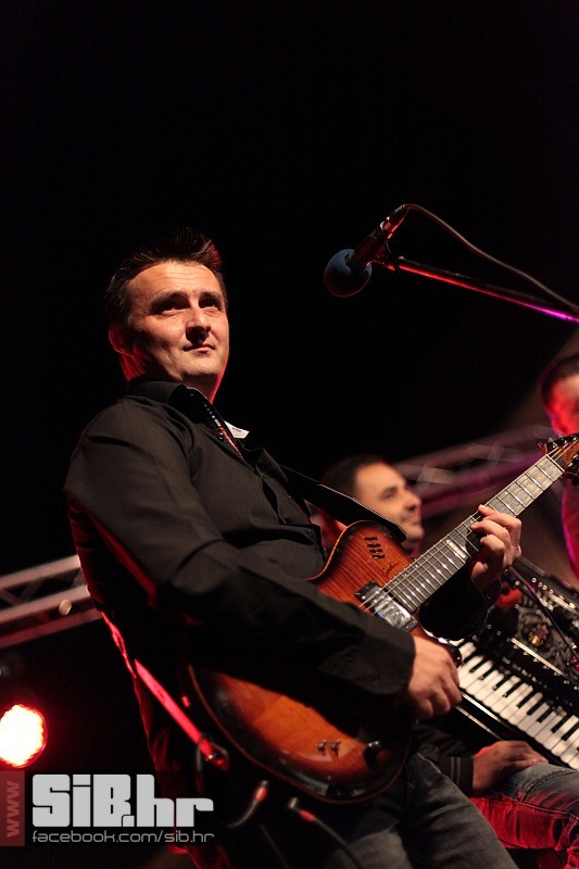 obp_koncert_07092012_sibhr_025