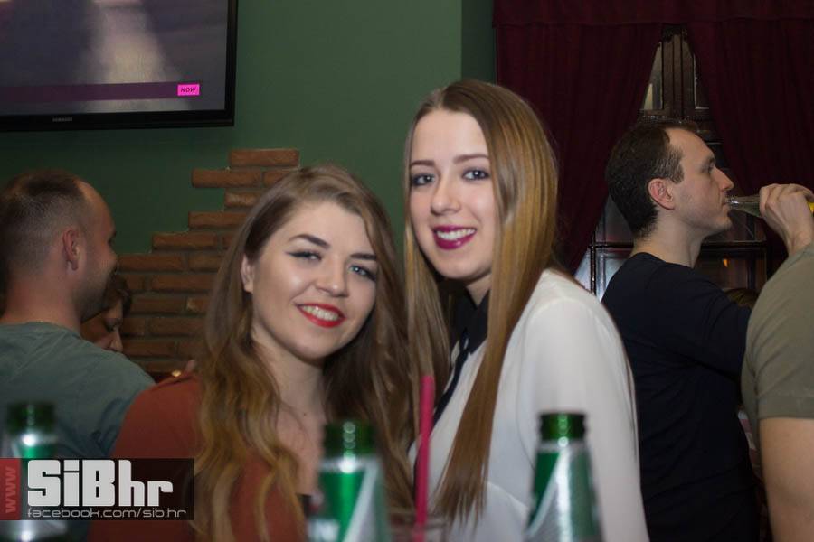 fortpub_1