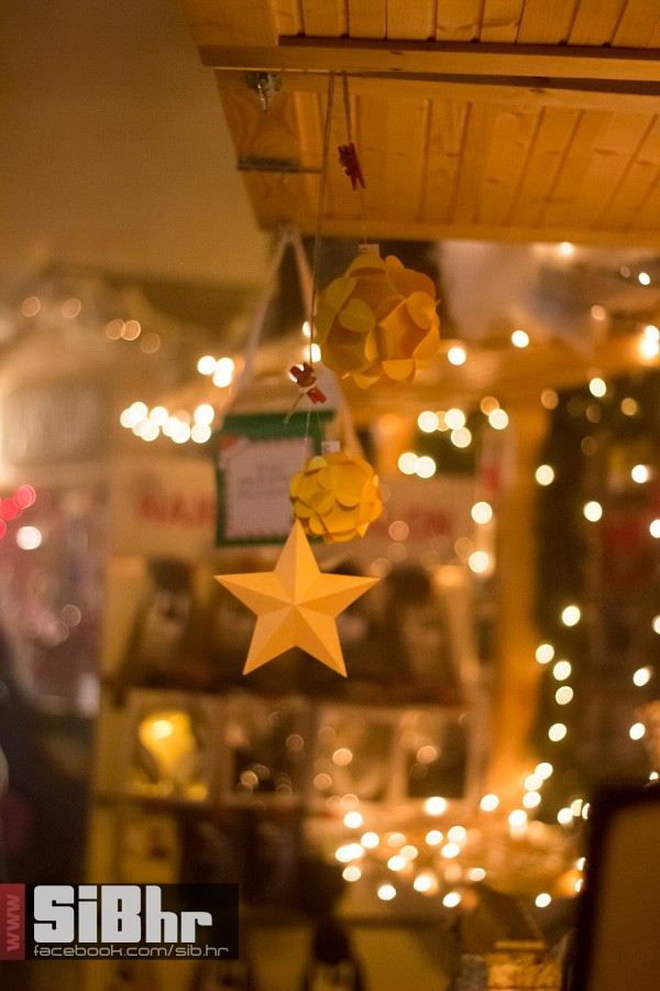 advent_treca_nedjelja_2015_SiBh