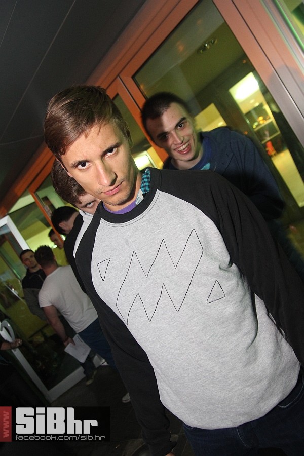 DCparty_osijek_nightlife_sibhr_