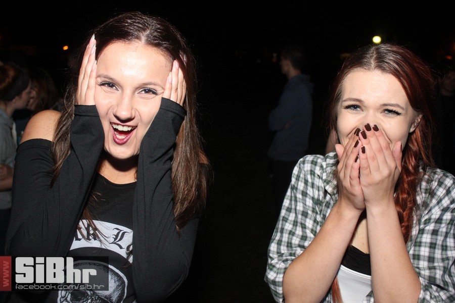 cacinci_urban_fest2014_SiBhr_49 cacinci_urban_fest2014_SiBhr_49