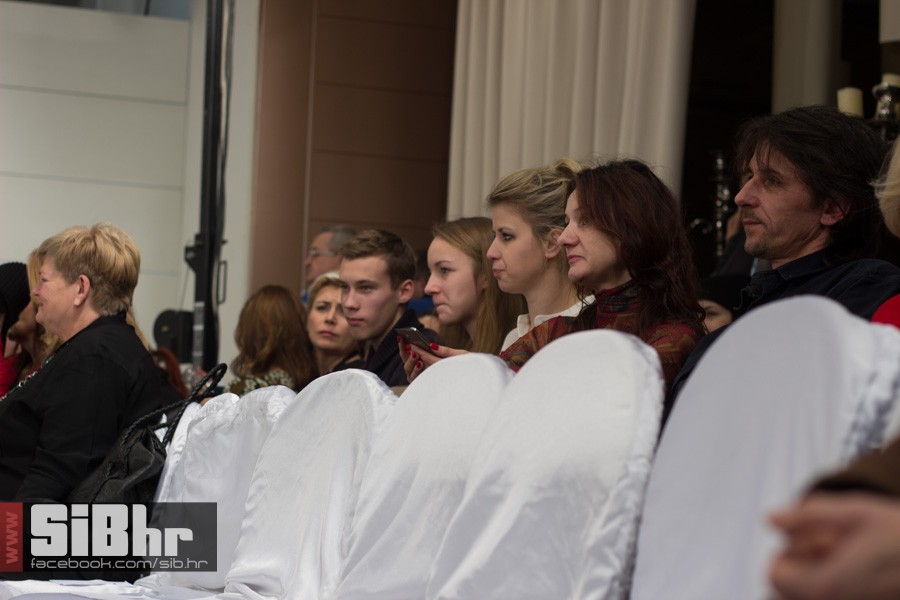 vjencanja_sibhr_93