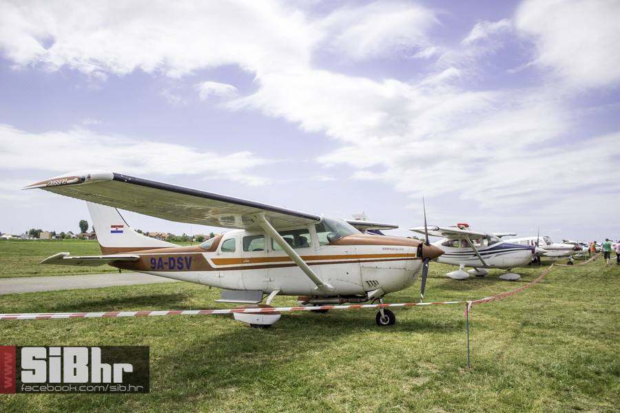 airshow_2016_sibhr_51