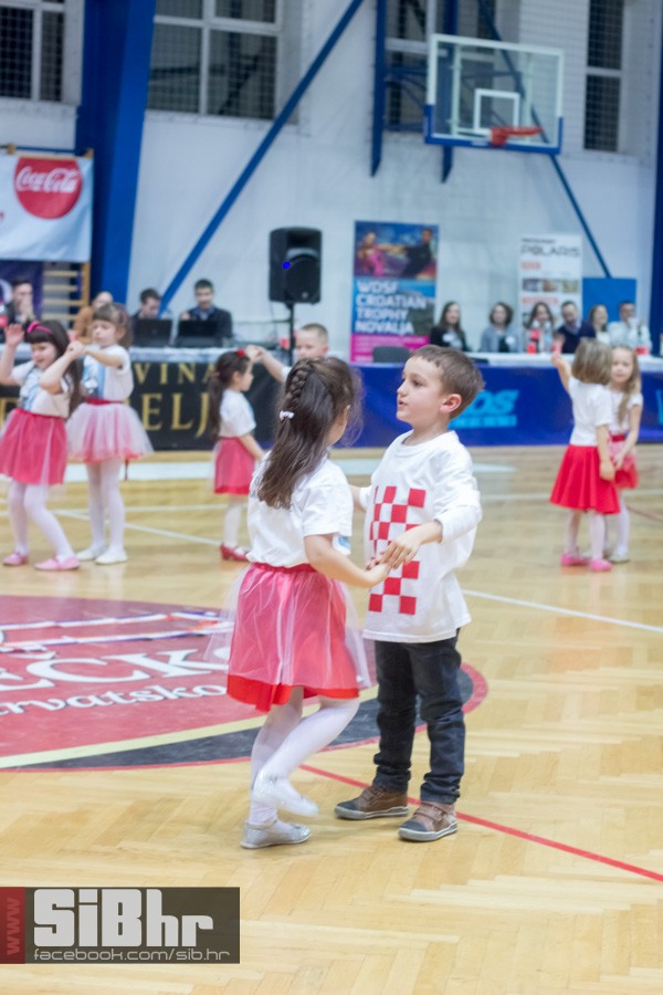 lationoamericki_plesovi_osijek_