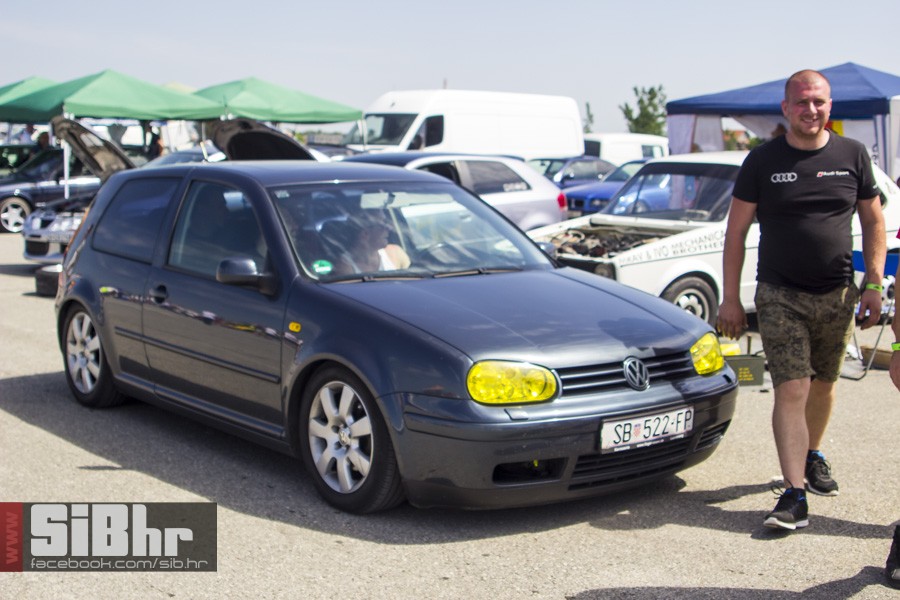 osijek_street_race_show_2016_Si